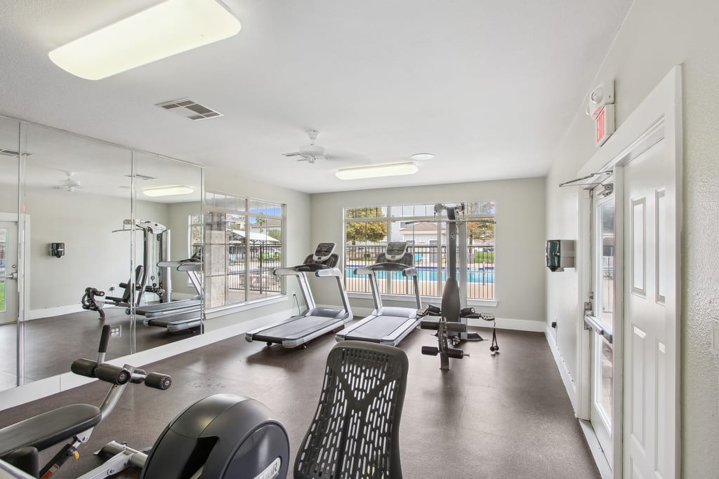 Photos and Video of The Villas at Shaver Apartments in Pasadena, TX